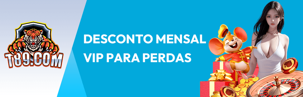 como fazer curso no senai e ganhar dinheiro